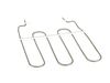 7795464-3-S-LG-MEE62185602-HEATER,SHEATH