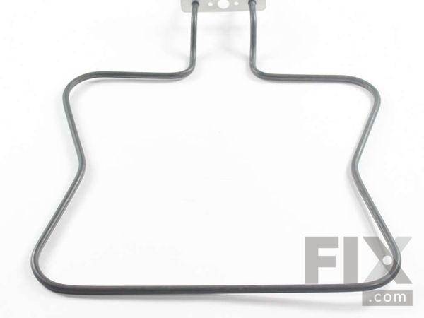 7795468-1-M-LG-MEE62306301-HEATER,SHEATH