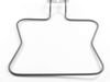 7795468-2-S-LG-MEE62306301-HEATER,SHEATH