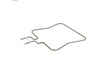 7795468-3-S-LG-MEE62306301-HEATER,SHEATH