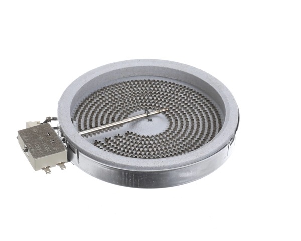 7795470-1-M-LG-MEE62385001-Radiant Heater