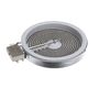 7795470-1-S-LG-MEE62385001-Radiant Heater
