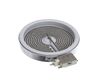 7795470-3-S-LG-MEE62385001-Radiant Heater