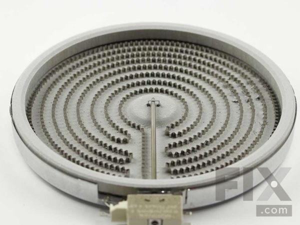 7795471-1-M-LG-MEE62385101-Heater, Radiation