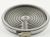 7795471-2-S-LG-MEE62385101-Heater, Radiation