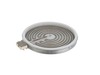 7795471-3-S-LG-MEE62385101-Heater, Radiation