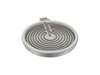 7795472-3-S-LG-MEE62385201-Range Radiation Heater