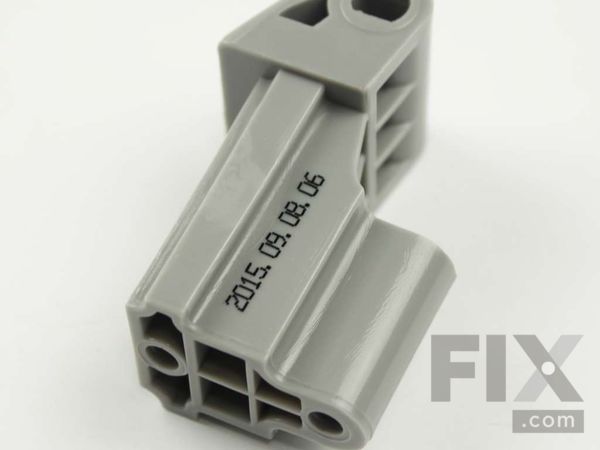 7795474-1-M-LG-MEF62462101-HINGE