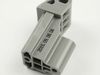 7795474-2-S-LG-MEF62462101-HINGE