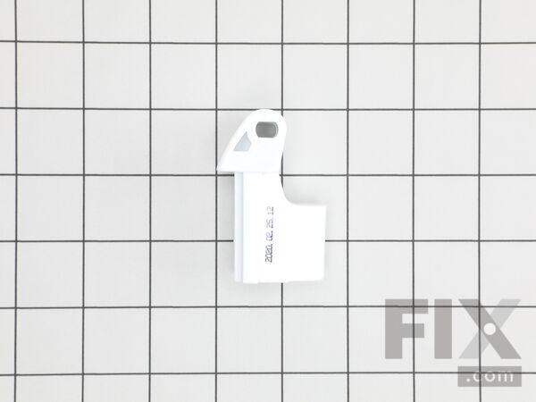 7795475-1-M-LG-MEF62462103-Washer Hinge