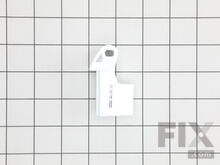 Washer Hinge – Part Number: MEF62462103