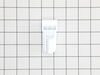 7795475-2-S-LG-MEF62462103-Washer Hinge