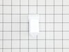 7795475-3-S-LG-MEF62462103-Washer Hinge