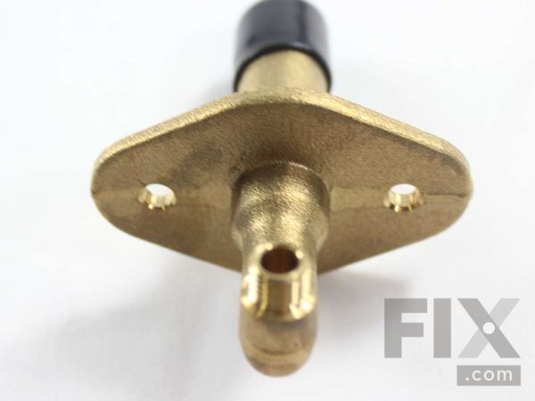 7795482-1-M-LG-MEG61851202-HOLDER,NOZZLE