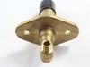 7795482-2-S-LG-MEG61851202-HOLDER,NOZZLE