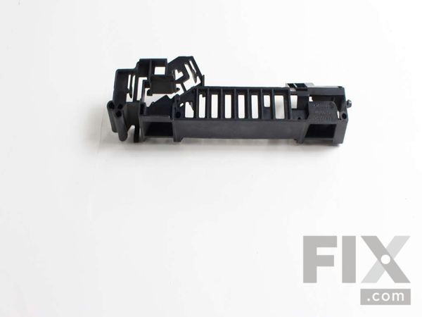 7795485-1-M-LG-MEG61890701-HOLDER,LOCKER
