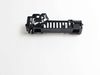 7795485-2-S-LG-MEG61890701-HOLDER,LOCKER