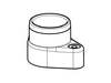 7795490-1-S-LG-MEG62080801-HOLDER