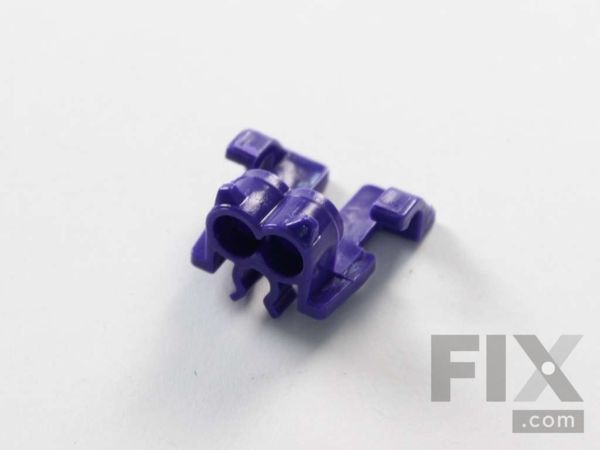 7795493-1-M-LG-MEG62279301-HOLDER