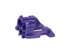 7795493-3-S-LG-MEG62279301-HOLDER