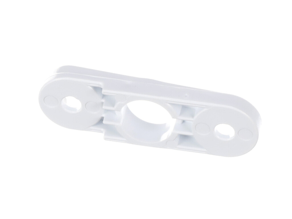 7795515-1-M-LG-MEG62999601-HOLDER,BUTTON