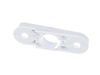 7795515-1-S-LG-MEG62999601-HOLDER,BUTTON