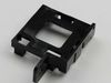 HOLDER – Part Number: MEG63059701