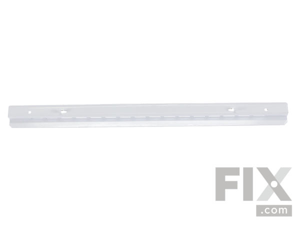 7795523-1-M-LG-MEG63060501-HOLDER,SHELF
