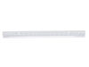 HOLDER,SHELF – Part Number: MEG63060501