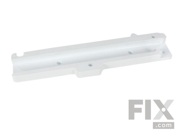 7795530-1-M-LG-MEG63064501-HOLDER,RAIL