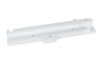 7795530-2-S-LG-MEG63064501-HOLDER,RAIL