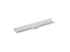7795530-3-S-LG-MEG63064501-HOLDER,RAIL