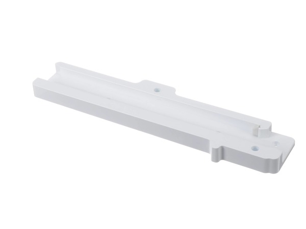 7795531-1-M-LG-MEG63064502-Rail Holder
