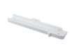 Rail Holder – Part Number: MEG63064502