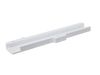 7795531-2-S-LG-MEG63064502-Rail Holder