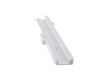 7795531-3-S-LG-MEG63064502-Rail Holder