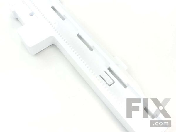 7795545-1-M-LG-MEG63148101-HOLDER,RAIL
