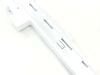 7795545-2-S-LG-MEG63148101-HOLDER,RAIL