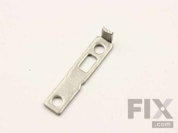 7795554-1-M-LG-MEG63262301-HOLDER,LEVER