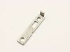 HOLDER,LEVER – Part Number: MEG63262301