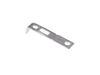 7795554-2-S-LG-MEG63262301-HOLDER,LEVER