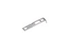 7795554-3-S-LG-MEG63262301-HOLDER,LEVER