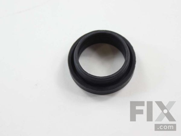 7795558-1-M-LG-MEJ61885601-HOSE,INLET
