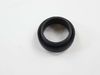 7795558-2-S-LG-MEJ61885601-HOSE,INLET