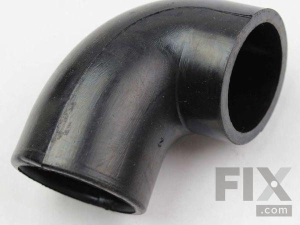 7795559-1-M-LG-MEJ61885701-HOSE,INLET