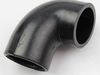 7795559-2-S-LG-MEJ61885701-HOSE,INLET