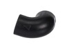 7795559-3-S-LG-MEJ61885701-HOSE,INLET