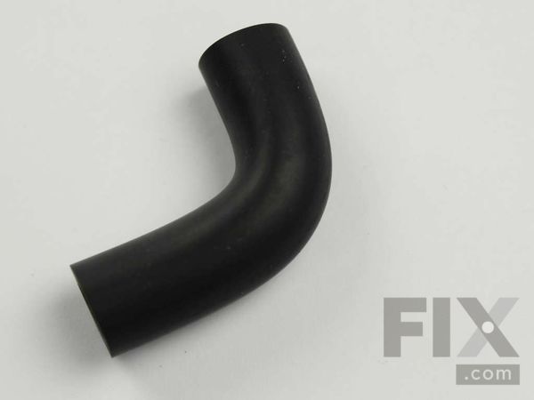 7795561-1-M-LG-MEJ62284601-HOSE,CONNECTOR