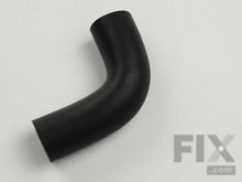 HOSE,CONNECTOR – Part Number: MEJ62284601