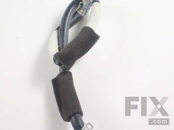 7795563-1-M-LG-MEJ62484601-HOSE,CONNECTOR